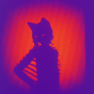 VRChat_2025-10-19_02-34-13.148_2560x1440