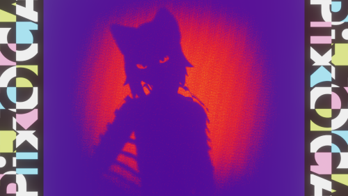 VRChat_2025-10-19_02-34-29.965_2560x1440.png