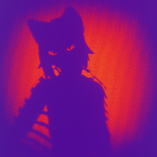 VRChat_2025-10-19_02-34-29.965_2560x1440