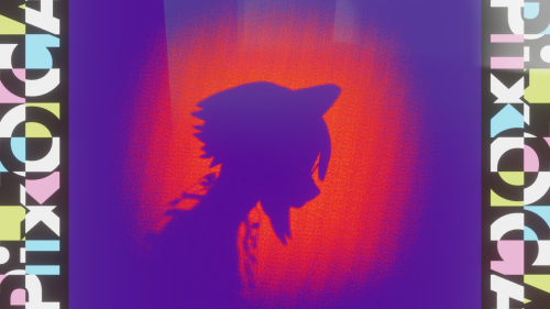 VRChat_2025-10-19_02-35-28.671_2560x1440.png