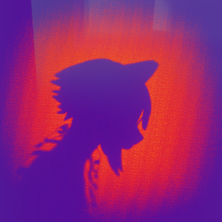 VRChat_2025-10-19_02-35-28.671_2560x1440