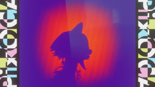 VRChat_2025-10-19_02-35-54.097_2560x1440.png