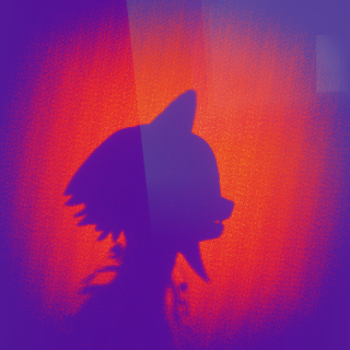 VRChat_2025-10-19_02-35-54.097_2560x1440