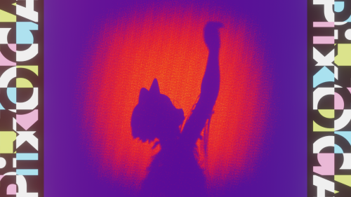 VRChat_2025-10-19_02-36-37.197_2560x1440.png