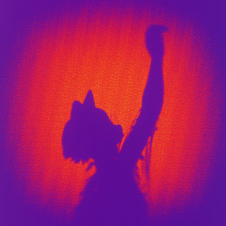 VRChat_2025-10-19_02-36-37.197_2560x1440