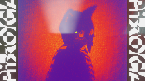 VRChat_2025-10-19_02-43-23.111_2560x1440.png