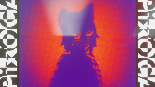 VRChat_2025-10-19_02-43-32.976_2560x1440.png
