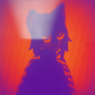 VRChat_2025-10-19_02-43-32.976_2560x1440
