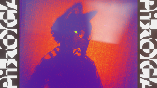 VRChat_2025-10-19_02-43-44.809_2560x1440.png
