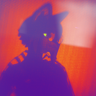 VRChat_2025-10-19_02-43-44.809_2560x1440