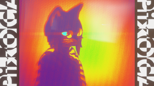 VRChat_2025-10-19_02-44-10.136_2560x1440.png