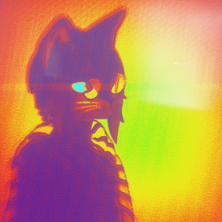 VRChat_2025-10-19_02-44-10.136_2560x1440