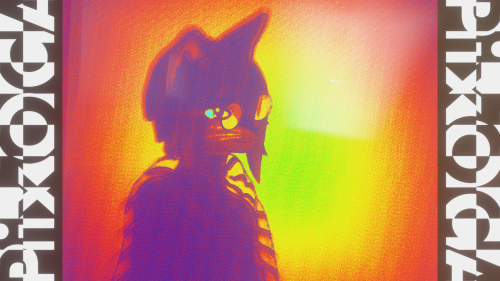 VRChat_2025-10-19_02-44-17.716_2560x1440.png