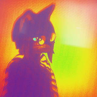VRChat_2025-10-19_02-44-17.716_2560x1440