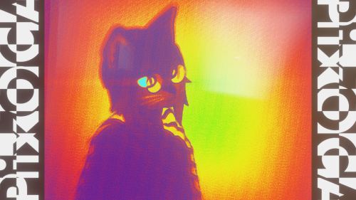 VRChat_2025-10-19_02-44-37.637_2560x1440.png