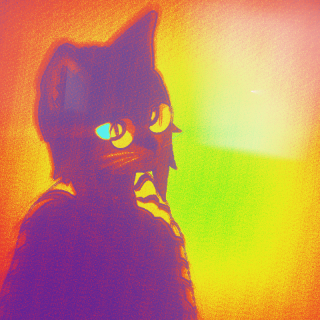 VRChat_2025-10-19_02-44-37.637_2560x1440