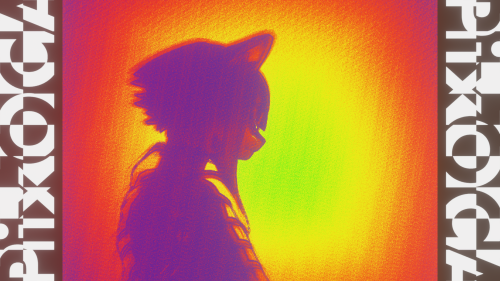 VRChat_2025-10-19_02-44-52.515_2560x1440.png
