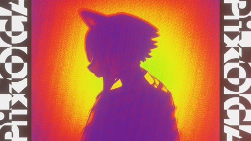 VRChat_2025-10-19_02-45-06.423_2560x1440.png