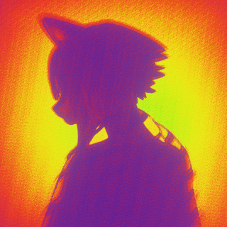 VRChat_2025-10-19_02-45-06.423_2560x1440