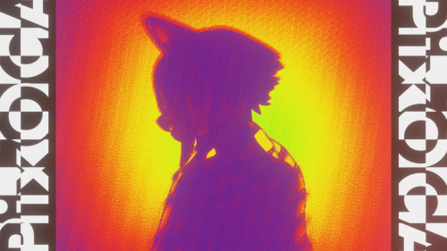 VRChat_2025-10-19_02-45-16.540_2560x1440.png