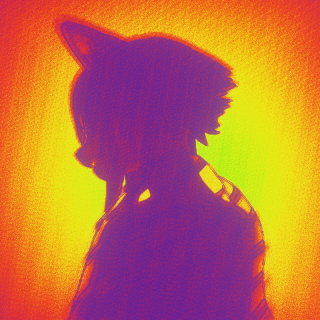 VRChat_2025-10-19_02-45-16.540_2560x1440