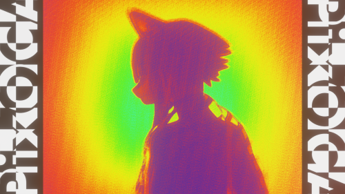VRChat_2025-10-19_02-45-29.016_2560x1440.png