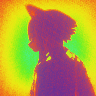 VRChat_2025-10-19_02-45-29.016_2560x1440