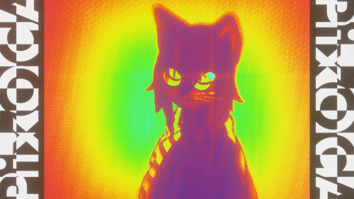 VRChat_2025-10-19_02-45-53.416_2560x1440.png