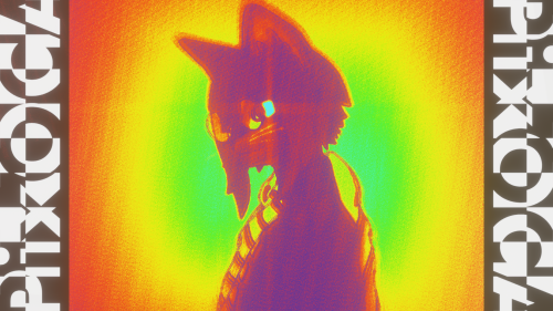 VRChat_2025-10-19_02-46-05.722_2560x1440.png