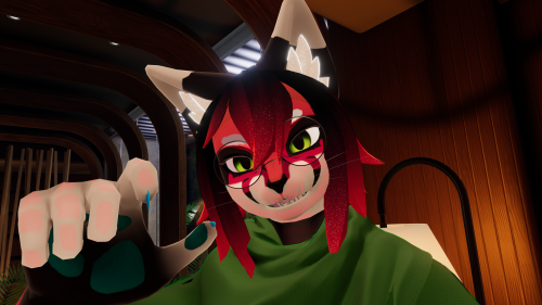 VRChat_2025-10-18_20-49-56.142_3840x2160.png