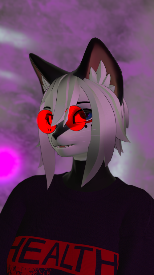VRChat_2025-10-18_21-20-32.516_3840x2160.png