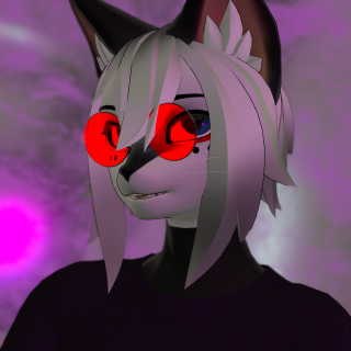 VRChat_2025-10-18_21-20-32.516_3840x2160