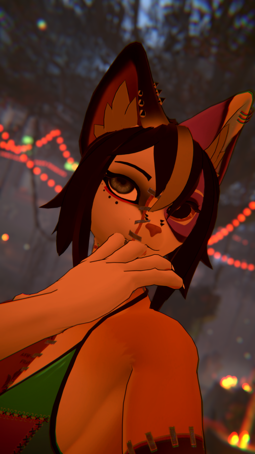 VRChat_2025-10-19_20-40-39.649_3840x2160.png