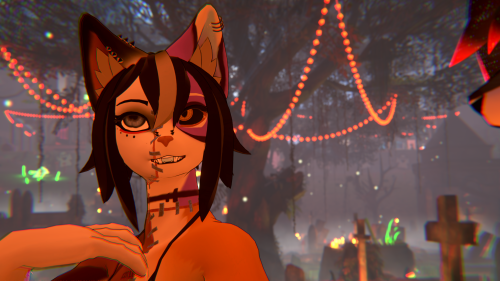 VRChat_2025-10-19_20-41-00.432_3840x2160.png