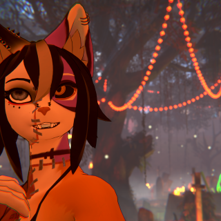 VRChat_2025-10-19_20-41-00.432_3840x2160