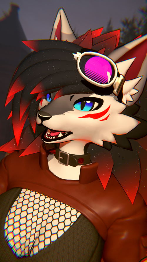 VRChat_2025-10-19_20-42-37.282_3840x2160.png