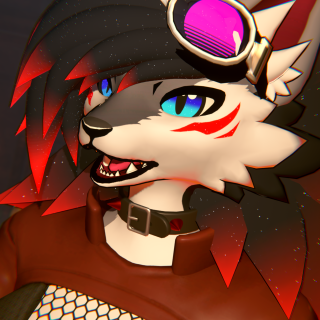 VRChat_2025-10-19_20-42-37.282_3840x2160