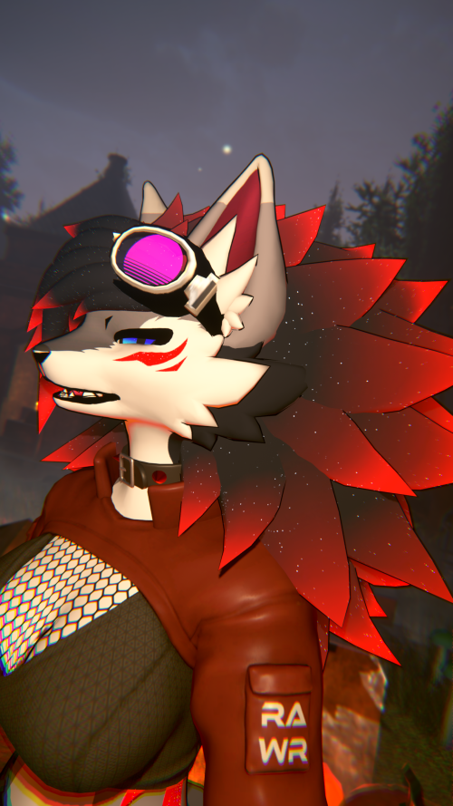 VRChat_2025-10-19_20-42-51.485_3840x2160.png