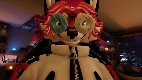 VRChat_2025-10-19_20-55-51.470_3840x2160.png