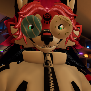 VRChat_2025-10-19_20-55-51.470_3840x2160