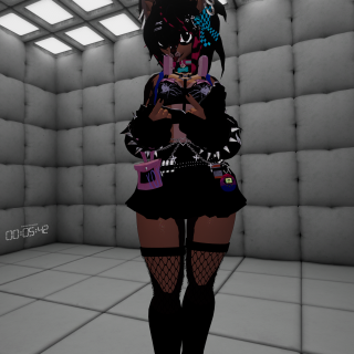 VRChat_2025-10-19_21-45-05.204_3840x2160