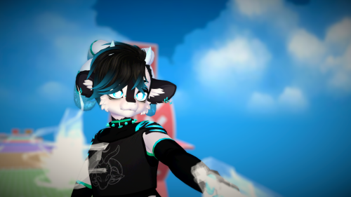 VRChat_2025-10-19_23-53-39.629_3840x2160_.png