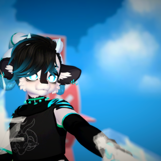 VRChat_2025-10-19_23-53-39.629_3840x2160_