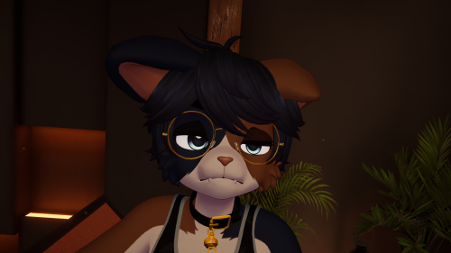 VRChat_2025-10-15_01-53-20.463_3840x2160_wrld_d29bb0d0-d268-42dc-8365-926f9d485505.png