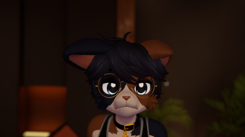 VRChat_2025-10-15_01-54-19.786_3840x2160_wrld_d29bb0d0-d268-42dc-8365-926f9d485505.png