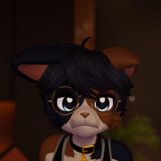 VRChat_2025-10-15_01-54-19.786_3840x2160_wrld_d29bb0d0-d268-42dc-8365-926f9d485505