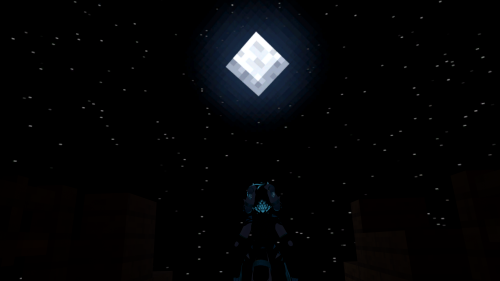 VRChat_2025-10-21_01-27-36.062_3840x2160_wrld_56c40bb1-e66c-4e7e-8c62-9d786a560f4a.png