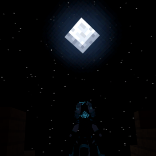 VRChat_2025-10-21_01-27-36.062_3840x2160_wrld_56c40bb1-e66c-4e7e-8c62-9d786a560f4a