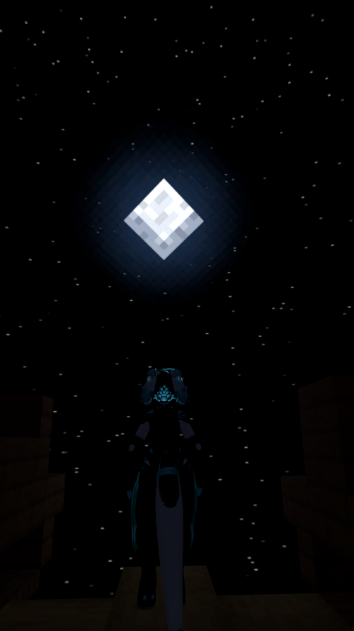 VRChat_2025-10-21_01-27-53.797_2160x3840_wrld_56c40bb1-e66c-4e7e-8c62-9d786a560f4a.png