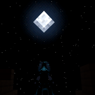 VRChat_2025-10-21_01-27-53.797_2160x3840_wrld_56c40bb1-e66c-4e7e-8c62-9d786a560f4a